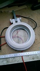 WIP - Magnifier Lamp-2015-07-26-08.45.25.jpg