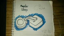 Click image for larger version.
Name: Design.jpg
Views: 515
Size: 93.4 KB
ID: 2967