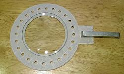 WIP - Magnifier Lamp-imag1046_1.jpg