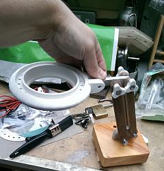 WIP - Magnifier Lamp-lamp.jpg