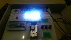 Click image for larger version.
Name: LEDS.jpg
Views: 518
Size: 89.9 KB
ID: 2966