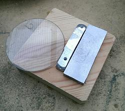 Click image for larger version.
Name: Parts.jpg
Views: 540
Size: 88.1 KB
ID: 2968