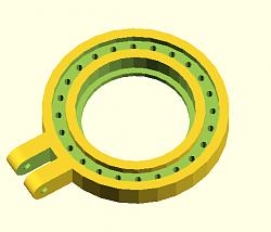 Click image for larger version.
Name: Render2.jpg
Views: 505
Size: 11.0 KB
ID: 2969