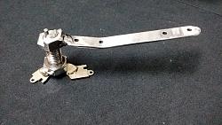 Wire Bender-1.jpg
