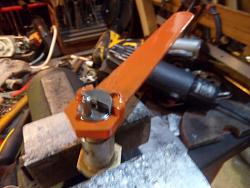 Wire Bender-1.jpg