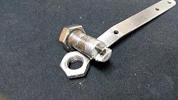 Wire Bender-3.jpg