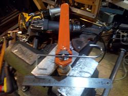 Wire Bender-3.jpg