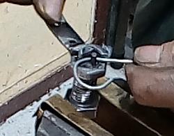 Wire Bender-bender1.jpg