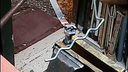 Wire Bender-bender2.jpg