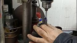 Wire Bender-drilling.jpg
