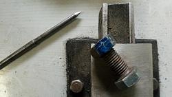 Wire Bender-img_20191202_154129.jpg
