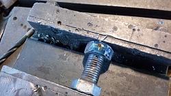 Wire Bender-img_20191202_155127.jpg
