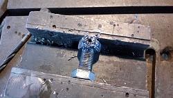 Wire Bender-img_20191202_155304.jpg