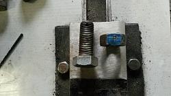 Wire Bender-img_20191202_160429.jpg