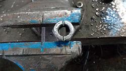 Wire Bender-img_20191202_161932.jpg