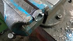 Wire Bender-img_20191202_161952.jpg
