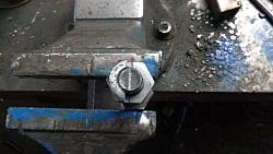 Wire Bender-img_20191202_163221-r.jpg