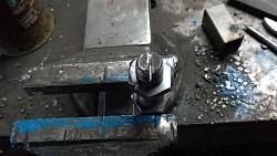 Wire Bender-img_20191202_163547.jpg