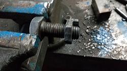 Wire Bender-img_20191202_163617.jpg