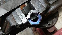 Wire Bender-img_20191207_122429.jpg