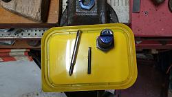 Wire Bender-img_20191207_125554.jpg