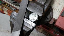 Wire Bender-img_20191207_130410.jpg