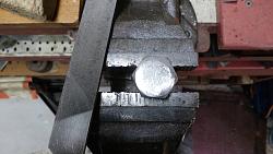 Wire Bender-img_20191207_133046.jpg