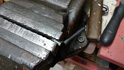 Wire Bender-img_20191207_133753.jpg
