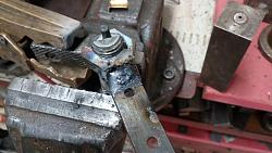 Wire Bender-img_20191207_142111.jpg