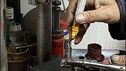 Wire Bender-pivot.jpg