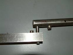Wire Bending Tool...Quick and Cheap-dscf0009.jpg