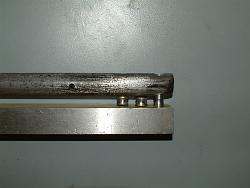 Wire Bending Tool...Quick and Cheap-dscf0010.jpg