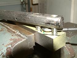 Wire Bending Tool...Quick and Cheap-dscf0011.jpg