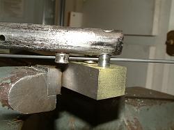 Wire Bending Tool...Quick and Cheap-dscf0012a.jpg