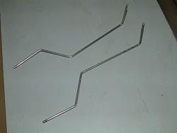 Wire Bending Tool...Quick and Cheap-dscf0013.jpg
