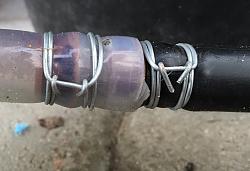 Click image for larger version.&nbsp;

Name:	Clamps.jpg&nbsp;
Views:	1308&nbsp;
Size:	100.0 KB&nbsp;
ID:	21657