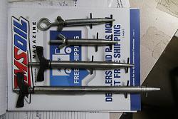 Wire Clamp aid - Old idea-img_0661.jpg