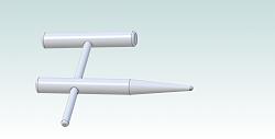 Wire Clamp Tool similar to Clamptite simple  plans  included-clamptiteassy.jpg