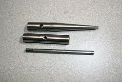 Wire Clamp Tool similar to Clamptite simple  plans  included-img_3472.jpg