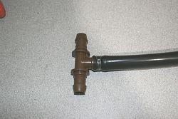 Wire Clamp Tool similar to Clamptite simple  plans  included-img_3473b.jpg