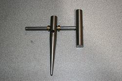 Wire Clamp Tool similar to Clamptite simple  plans  included-img_3477.jpg
