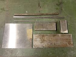 wire cutting guillotine-img_4442.jpg