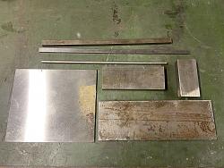 wire cutting guillotine-img_4442.jpg