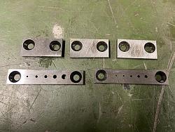 wire cutting guillotine-img_4444.jpg