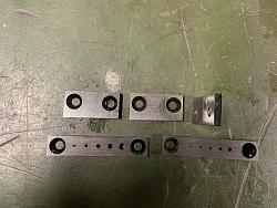wire cutting guillotine-img_4445.jpg