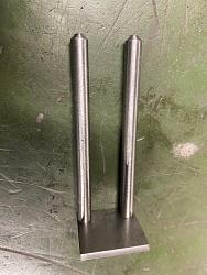wire cutting guillotine-img_4446.jpg