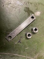 wire cutting guillotine-img_4447.jpg