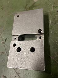 wire cutting guillotine-img_4448.jpg