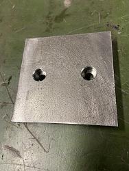 wire cutting guillotine-img_4449.jpg