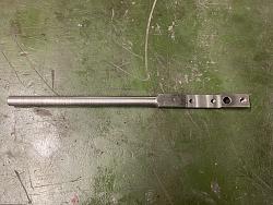 wire cutting guillotine-img_4451.jpg